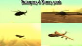 [VSR] Vehicles Sound Revamped [Update 3]
