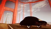 (FIXED Handling) 1938 Phantom Corsair for Mobile