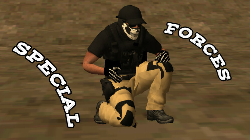 mod