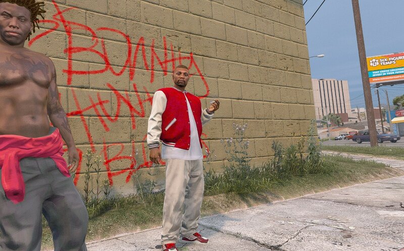 mod