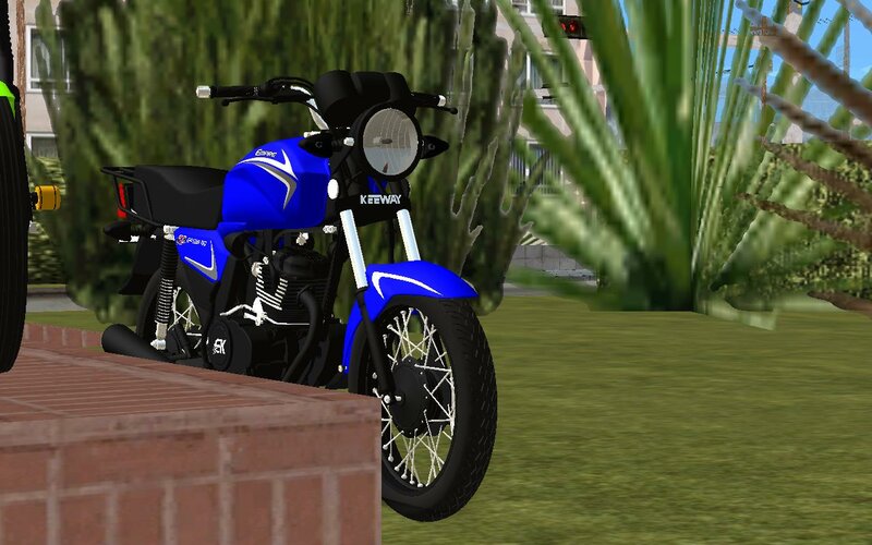 mod