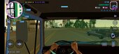 GAZ 2308