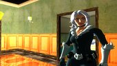 [Fortnite] Black Cat
