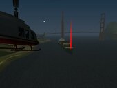 Adam Baranov: Chapter 2 (DYOM)