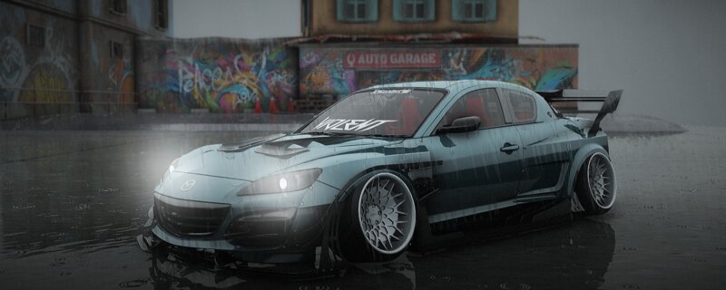 mod