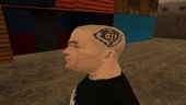 Phil Anselmo
