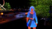 [Fortnite] Aphrodite V2