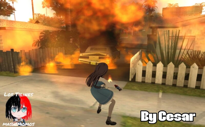 mod