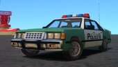 GTA VC Next Gen Merit Packs