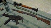 VC Next Gen HD Weapons 1.03