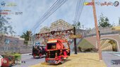 Tuk-TuK BEBO EGY 7