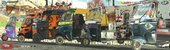 TUK-TUK BEBO EGY 8