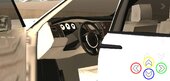 Rolls Royce Cullinan Series II