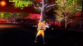 [Fortnite] Scorpion