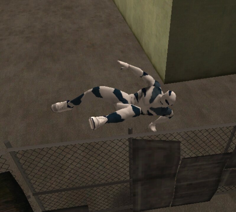 mod
