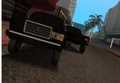 VAZ 2107