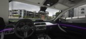 BMW 320i F30