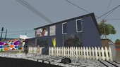 Simple House