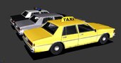 1987 Premier Classic [PACK]