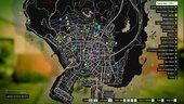 Fleeca Bank Heists 3.0