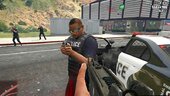 Fleeca Bank Heists 3.0