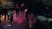 GTAIV: TBOGT Bahasa Indonesia