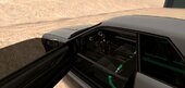 Nissan Skyline GT-R R32
