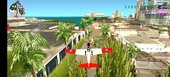 Chipmunk-T10 (Training Aircraft) for Mobile