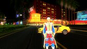 [Fortnite] Cody Rhodes