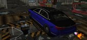 Mercedes-Maybach S680 for Mobile