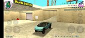 Tesla Cyber Truck for Mobile