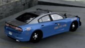 [ImVeFt][ELM] Modified 2012 Dodge Charger GSP