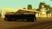 '90s Brute Petrol Trailer Lore Friendly Liveries Pack (+EXTRAS))