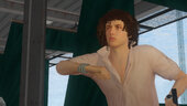 David Luiz Moreira Marinho (Rocco's)