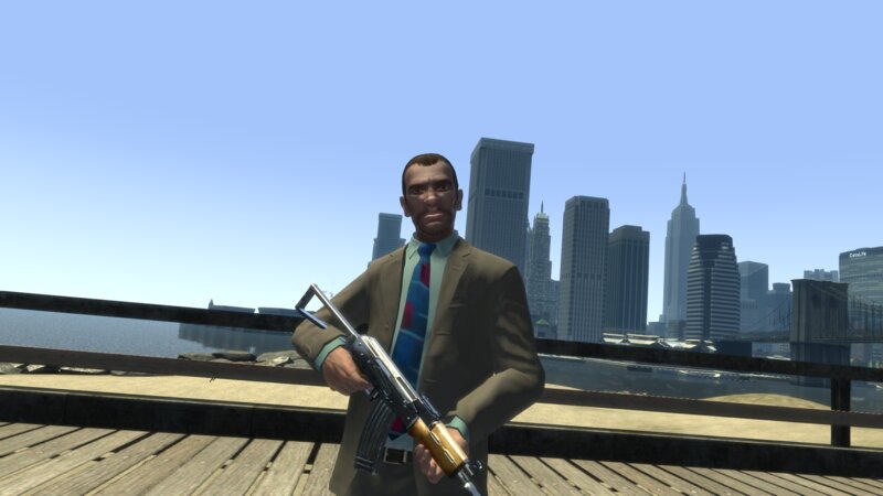 mod