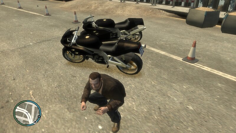 mod
