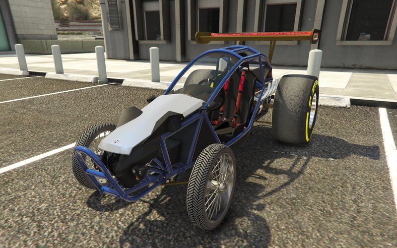 mod