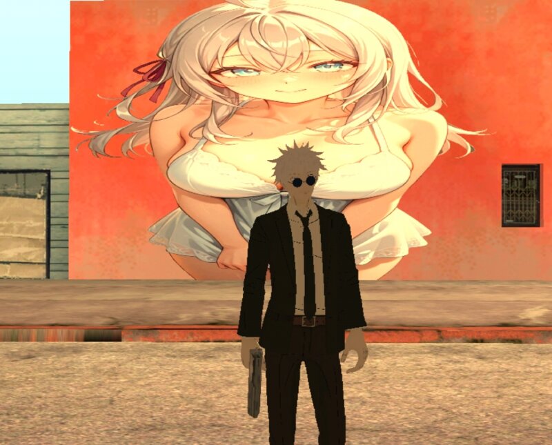 mod