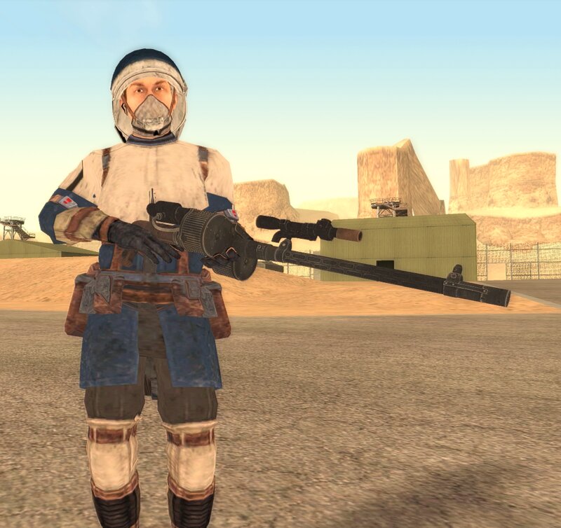 mod