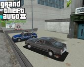 Portland R-TXD 1 for Mobile