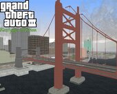 Bridge Staunton R-TXD for Mobile