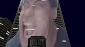 GTAVC Maddening City V1.2