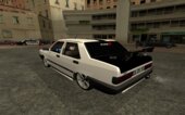 SaHiN TuNiNg
