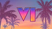 GTA VI Loading Screens for GTA SA