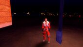[Fortnite] Poe Dameron