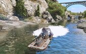 Dragboat2