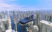 Landspeedf