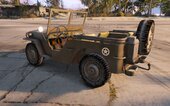Jw_old