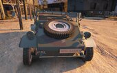 Jw_old