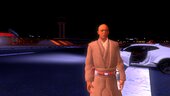 [Fortnite] Mace Windu